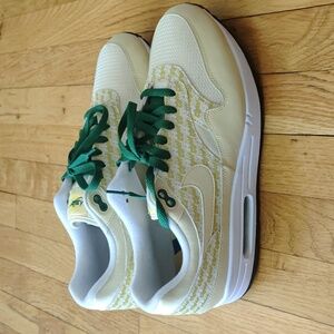 Nike Air Max 1 PRM